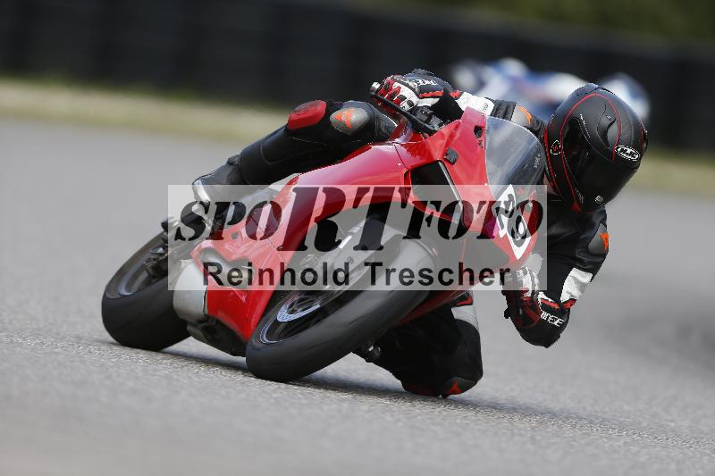 /Archiv-2024/67 10.09.2024 TZ Motorsport Training ADR/Gruppe rot/29